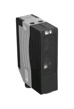 Background suppression sensor RL28-8-H-2000-IR-Z/47/112