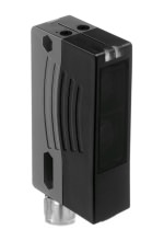 Background suppression sensor RL28-8-H-2000-IR/47/74