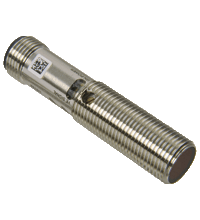 Diffuse mode sensor OBD300-12GM40-E4-V1