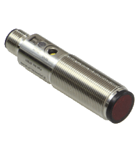 Diffuse mode sensor OBT200-18GM60-E5-V1