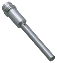 Diffuse mode sensor KT9-50/25/98a/102