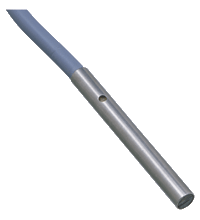 Diffuse mode sensor KT9-50/25/103/115
