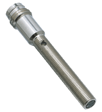 Diffuse mode sensor KT11-50/25/98a/103