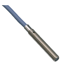 Diffuse mode sensor KT11-50/25/103/115