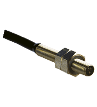 Diffuse mode sensor KT10/33
