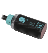 Diffuse mode sensor GLV18-8-450/59/103/115