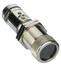 Diffuse mode sensor GLV30-LL-1227/40a/53/92