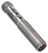 Diffuse mode sensor GLV12-8-200/36/40b/92
