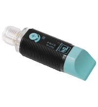 Diffuse mode sensor GLV18-8-200-S/25/102/159