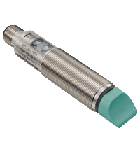 Retroreflective sensor VL18-54-MS/32/40a/82b/118