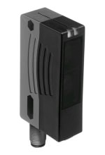 Retroreflective sensor RL29-55/25/73c/136