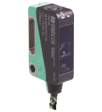 Retroreflective sensor ML9-54/59/82b/103/115a/134a