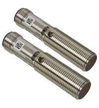 Thru-beam sensor OBE6000-12GM40-SE5-V1