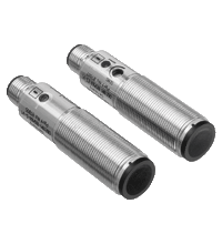 Thru-beam sensor OBE10M-18GM60-4923