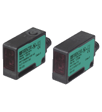 Thru-beam sensor M71/MV71/59/76a/102/126b/143