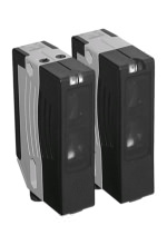 Thru-beam sensor LD28/LV28-Z-F1/47/76a/82b/112
