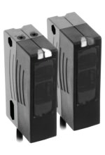 Thru-beam sensor LD28/LV28-F2-3057/35/47/115b