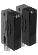Thru-beam sensor LD28/LV28-F1/47/74/76a