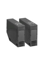 Thru-beam sensor LA39/LK39-Z/31/40a/116