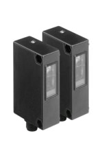 Thru-beam sensor L32/LV32-EX2/35/47/73c