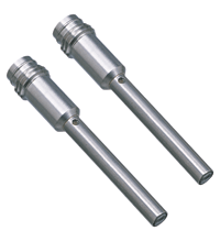 Thru-beam sensor KS9/KSE9/59/98a/103