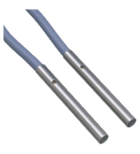 Thru-beam sensor KS9/KSE9/59/102/115