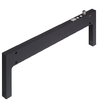 Photoelectric slot sensor GL220-IR/32/40a/98a