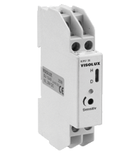Signal transformer SU10/40a/49/116