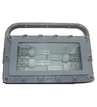 Energy Saving Flood Light FLPB-C