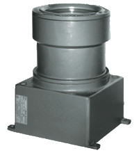 Solutions Ex d IIC based on GUB Enclosures, Aluminum GUB*