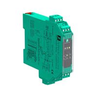 Current/Voltage Trip Value KFD2-GS-1.2W
