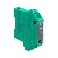 Conductivity Switch Amplifier KFA6-ER-1.W.LB
