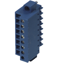 Terminal Block LB9127A