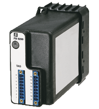 Place-holder module FB9299B