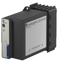Com Unit for MODBUS RTU FB8207*