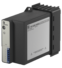 Com Unit for PROFIBUS DP/DP-V1 FB8205*