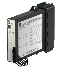 Digital Input FB1301B-80