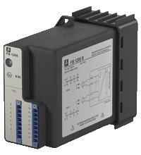 Digital Input FB1208B