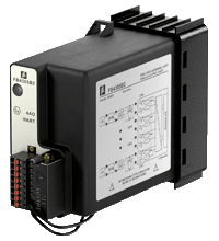 HART Output Isolator with Shutdown Input FB4305C2