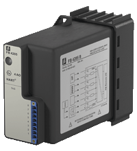 Output Isolator FB4204B2