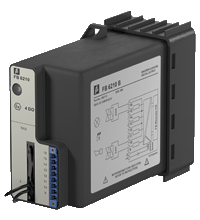 Digital Output FB6213B