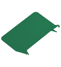 Separation Wall LB9182A