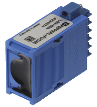 Watchdog Plug LB9180A