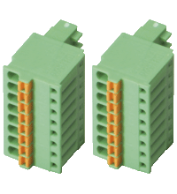 Terminal Block LB9131A