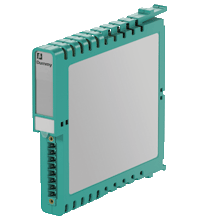 Place-holder module LB9099