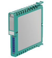 Place-holder module LB9199