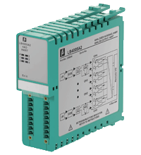 HART Output Isolator LB4005A2