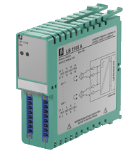 Digital Input LB1008A