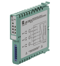 Digital Input LB1002A