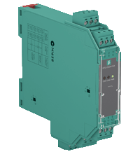 SMART Current Driver KFD2-SCD2-2.LK